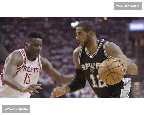 热火对决马刺第四战鏖战全场巨星对抗改写总决赛走势关键时刻胜负