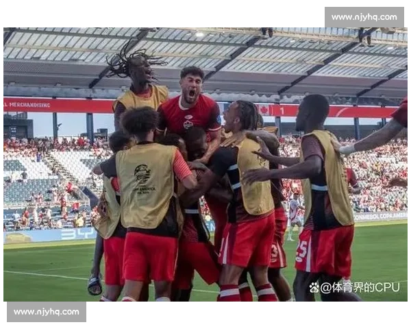 美国男篮对阵澳大利亚男篮强强对话焦点战前瞻与走势分析全景