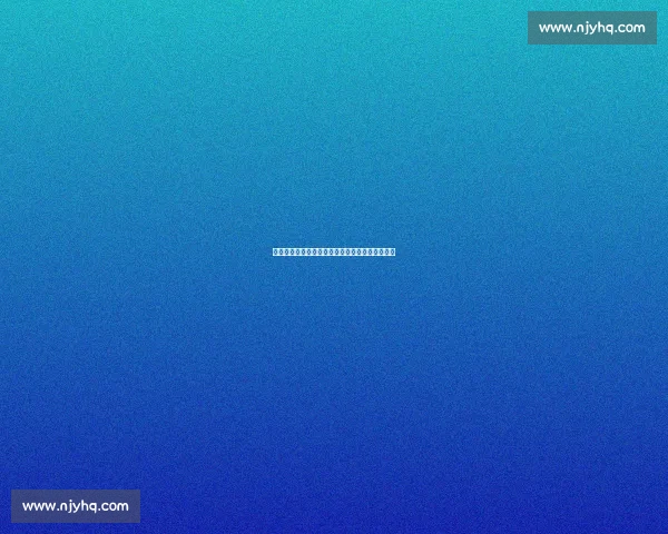 拜仁硬碰利物浦欧陆豪门对决谁能抢占新赛季先机