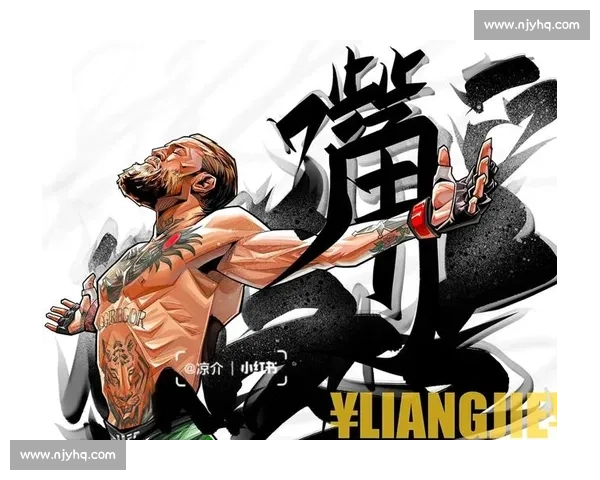 UFC历史经典对决：蜘蛛人对决嘴炮，巅峰对决谁能称王