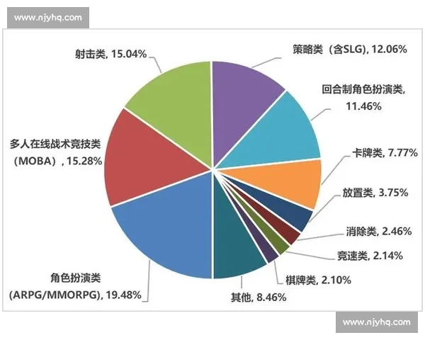 中国香港迎战朝鲜关键较量折射东亚足球新格局走向趋势前瞻解析