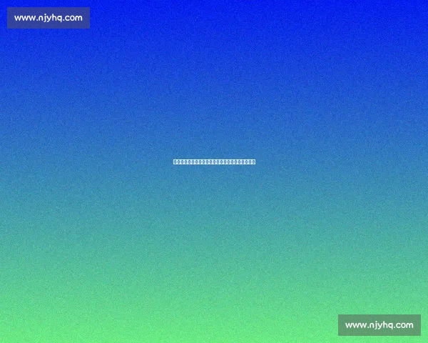 八卦掌实战技法全解析与现代格斗应用深度对比研究 八卦掌实战技法全解析与现代格斗应用深度对比研究