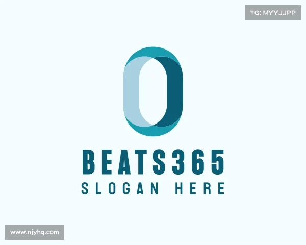 解读beats365