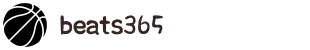 beats365(中国区)-Official Platform