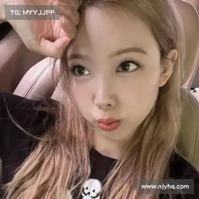 管尤珏