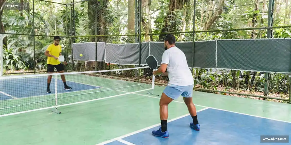 行业领先的理由