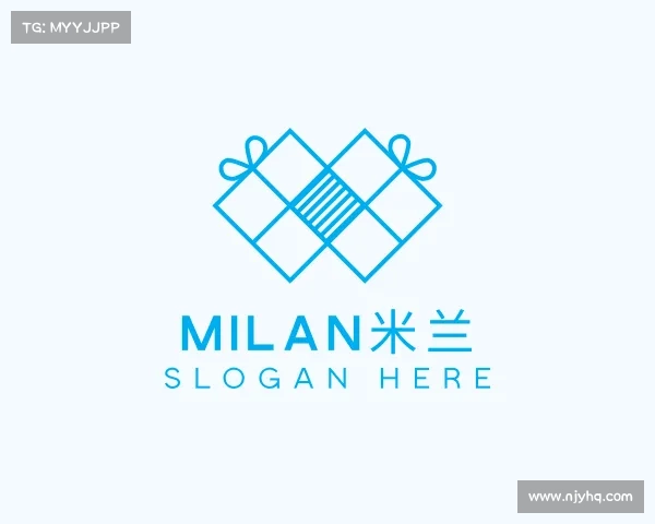知道milan米兰