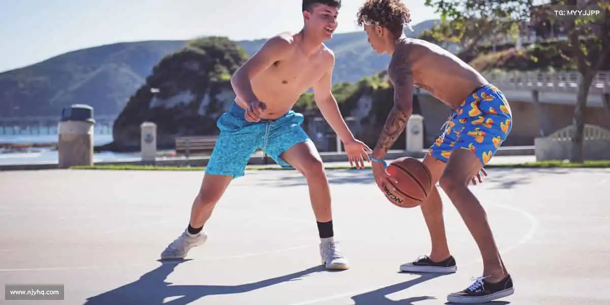 milan米兰🏅奖牌是目标，成长是底色！在体育的世界里，遇见更好的自己❤️