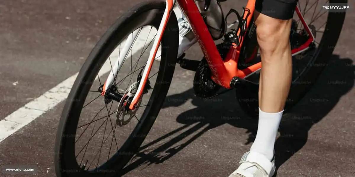 milan米兰踏上赛场，你就是自己的冠军🏆